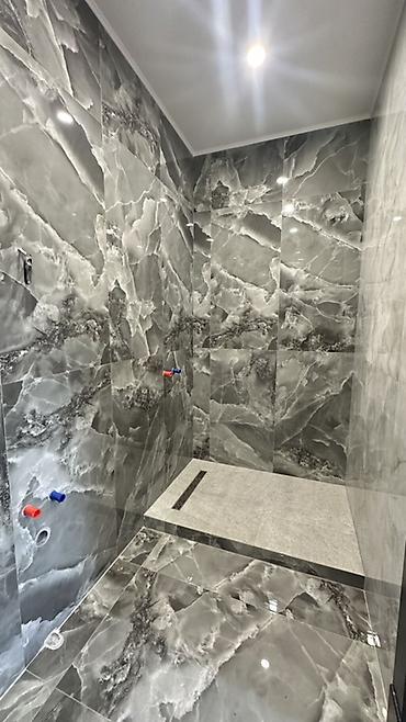 Продажа коттеджей и домов: 🏡 Особняк в Арча-Бешике — ул. Бабашалина, 42 Если вы ищете дом в — 7