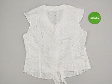 moodo bluzy: Bluzka damska, rozmiar L — 3