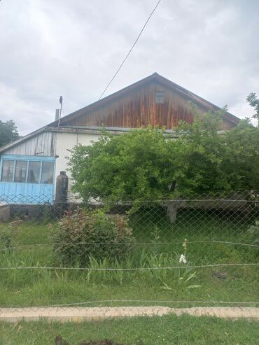 Продажа домов: Дом, 88 м², 5 комнат, Собственник, Косметический ремонт — 8