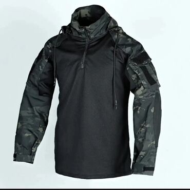 Ovçuluq və balıqçılıq: Ovçuluq və balıqçılıq — 9