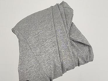 lidl tunika: Tunika damska, rozmiar 7XL — 5