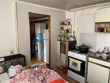 Продажа коттеджей и домов: Продаётся 2дома 67,2 м², 4 комнаты. Участок 5 сотки. Отопление — 11