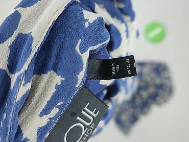 cool: Topshop, Sukienka damska, rozmiar S — 5