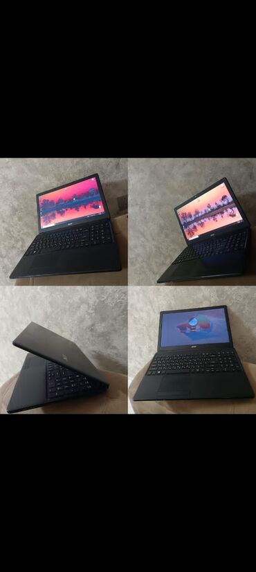 lenovo notebook: Acer 12.9 ", 1 TB