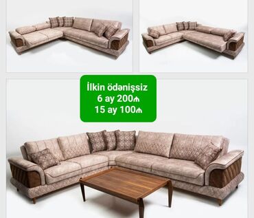 tek divan: Угловой диван, Новый, Раскладной, С подъемным механизмом, Нет доставки