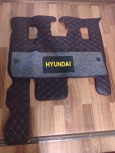 Экскаваторы: Экскаватор, Колесный — 11