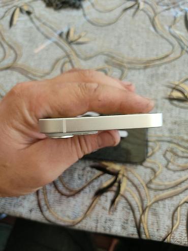 iphone 6 64gb: IPhone 14, 128 GB, Ağ, Face ID — 3
