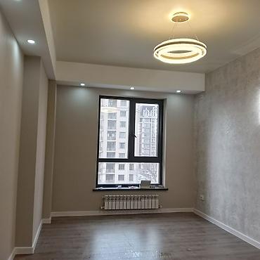 Ремонт под ключ: Современный ремонт под ключ для квартир и домов - Полный комплекс — 13