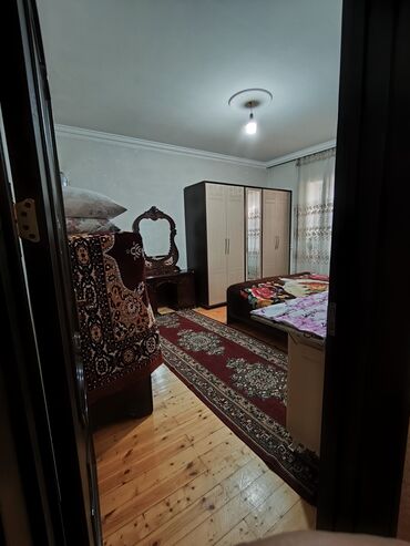 Həyət evləri və villaların satışı: Biləcəri 5 otaqlı, 120 kv. m, Kredit yoxdur, Orta təmir -da lalafo.az — 18 Həyət evləri və villaların satışı: Biləcəri 5 otaqlı, 120 kv. m, Kredit yoxdur, Orta təmir — 18