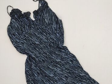 Monsoon, Сукня жіноча, S