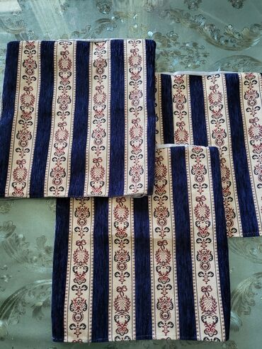 Posteljina: Vintaz nove ukrasne jastucnice. Jastucnice komada 3 u na lalafo.rs — 2 Posteljina: Vintaz nove ukrasne jastucnice. Jastucnice komada 3 u — 2