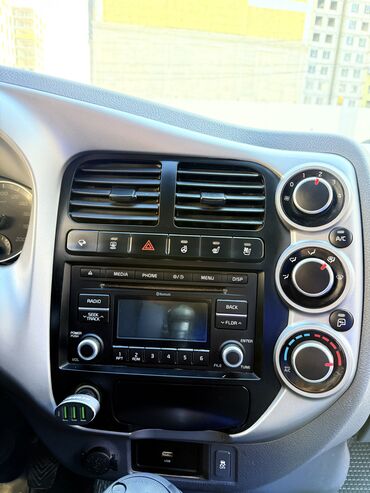 Kia: Kia : 2019 г., 2.5 л, Механика, Дизель — 6