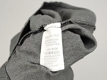 spódnica basic: Spódnica damska, rozmiar S — 5