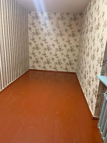 жк олокон фото: 2 комнаты, 42 м², Хрущевка, 4 этаж, Старый ремонт — 2