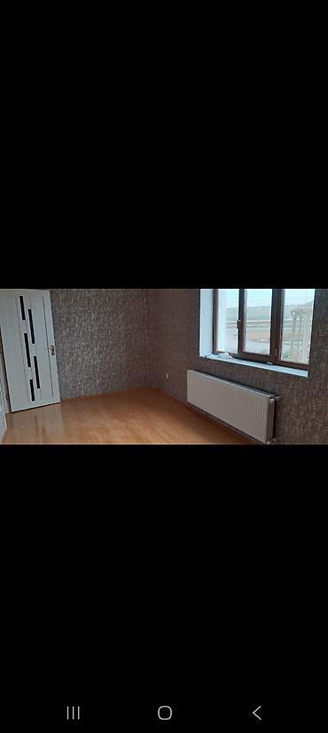 Köhnə tikili: St,Sumqayıtda 2 otaqlı mənzil kirayə verilir. 1 ci mərtəbə 2 — 2