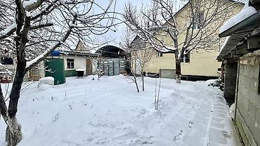 Продажа домов: Дом, 150 м², 8 комнат, Собственник, Старый ремонт — 2