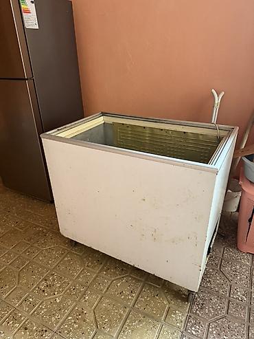 dovşan şəkili: Xalça — 6