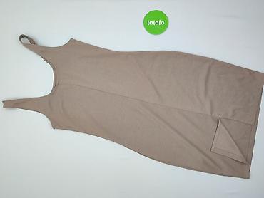 buty biale ccc: Reserved, Sukienka damska, rozmiar M — 3