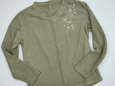 cecil sweter: Polar damski, rozmiar XL — 1