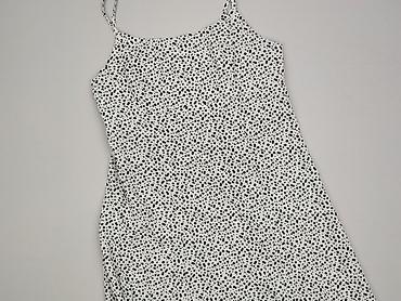 Sukienki: Shein, Sukienka damska, rozmiar M — 1
