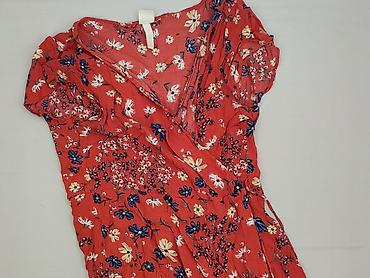 anna glover hm: H&M, Sukienka damska, rozmiar XL — 1