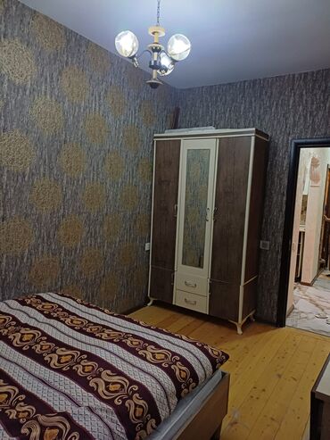 Uzunmüddətli kirayə mənzillər: Masazir qurtuluşda 9/2 mertebesinde 2 otaqli ev 350 azn_0514857446 -da lalafo.az — 11 Uzunmüddətli kirayə mənzillər: Masazir qurtuluşda 9/2 mertebesinde 2 otaqli ev 350 azn_0514857446 — 11