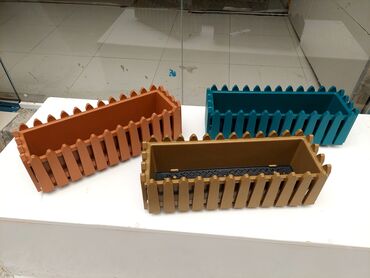 Bitkilər üçün dibçəklər: Dibcek dibcek qabi kvadrat gul qabi kvadrat cicek qabi kvadrat Dibcek — 24