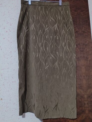 Другая женская одежда: Женская одежда.
арзан берем баарын 
100-500 с чеин — 22