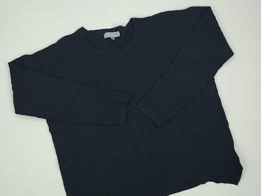 cellbes.pl moda damska: Sweter damski, rozmiar 2XL — 1
