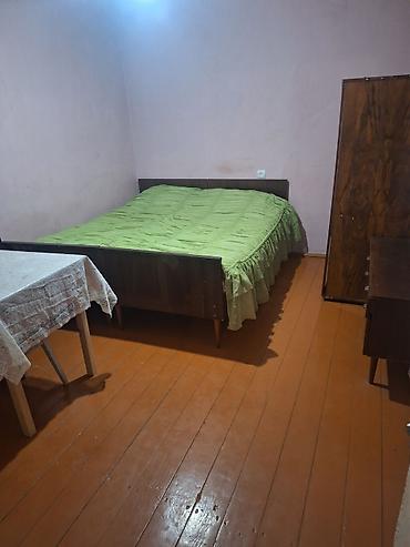 1 комнатная квартира в баку: 40 м², 1 комната — 1