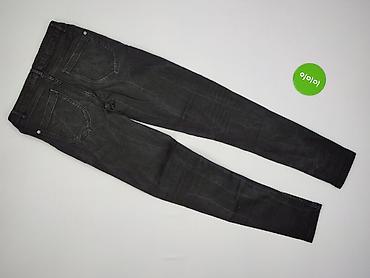 jeansy push up: Esmara, Jeansy damskie, rozmiar S — 3