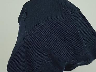 straight: Gerry Weber, Spódnica damska, rozmiar L — 8