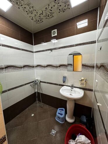 Yeni tikili: Məmmədli, 3 otaqlı, Yeni tikili, m. Koroğlu, 82 kv. m -da lalafo.az — 6 Yeni tikili: Məmmədli, 3 otaqlı, Yeni tikili, m. Koroğlu, 82 kv. m — 6