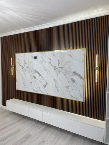 Продажа квартир: 2 комнаты, 55 м², 105 серия, 4 этаж, Евроремонт