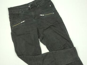 calvin klein performance t shirty: Medicine, Jeans for women, size S (EU 36)