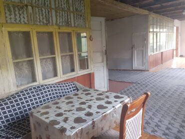 Həyət evləri və villaların satışı: 4 otaqlı, 100 kv. m, Kredit yoxdur, Yeni təmirli -da lalafo.az — 17 Həyət evləri və villaların satışı: 4 otaqlı, 100 kv. m, Kredit yoxdur, Yeni təmirli — 17