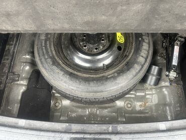 Hyundai: Hyundai Tuscani: 2 l | 2010 il Krossover — 11