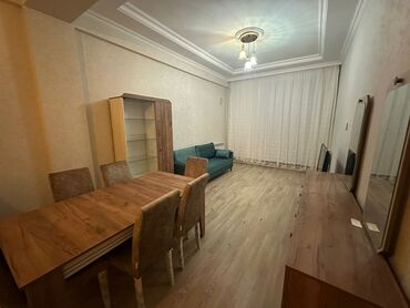 Qonaq otağı dəstləri: Sumqayıt şəhəri Beyaz mtk deniz qırağı Mebel dəsti – qonaq otağı üçün — 1