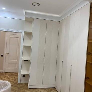 dressing table: Парты на заказ — 6