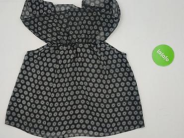 dada body: Atmosphere, Bluzka damska, rozmiar S — 4