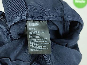 spódnice epuzer: H&M, Spódnica damska, rozmiar L — 5