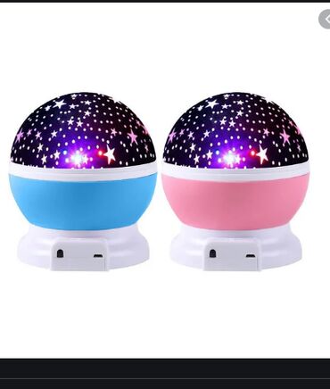 лего железный человек: Ночник-проектор Звездное небо LED. Bluetooth #ночник #проектор