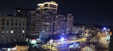 сдаю квартиру 2 комнатная: 2 комнаты, Риэлтор, Без подселения, С мебелью полностью