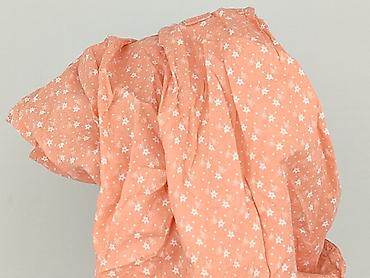 florence buty: F&F, Bluzka damska, rozmiar 5XL — 6