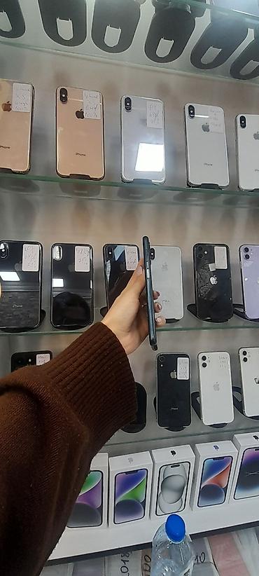 samsung a04s: Samsung Galaxy A04s, 64 GB, Kredit — 3