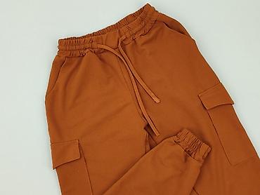 warehouse second hand: HailyS, Spodnie cargo damskie, rozmiar S — 1