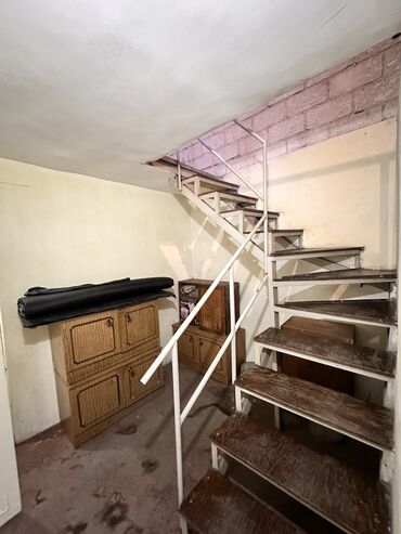 Продажа домов: Дом, 120 м², 5 комнат, Агентство недвижимости, Евроремонт at lalafo.kg — 18 Продажа домов: Дом, 120 м², 5 комнат, Агентство недвижимости, Евроремонт — 18