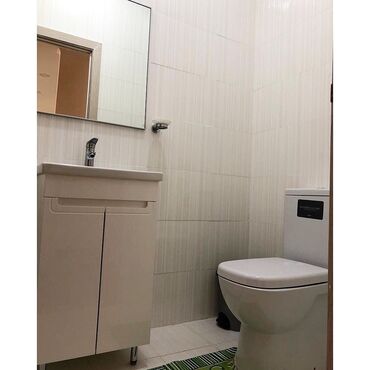 Иссык-Куль 2025: Коттедж, Коттедж ЦО Радуга West, Кош-Кол, SPA, Сауна, Бассейн — 10