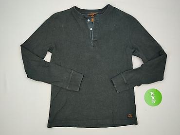 moro fb: Superdry, Bluzka dla mężczyzn, rozmiar L — 2