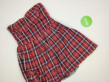 free: TFNC London, Sukienka damska, rozmiar 2XS — 2
